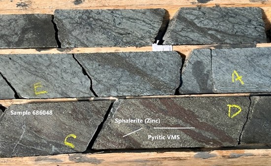 Cannot view this image? Visit: https://www.miningstockeducation.com/wp-content/uploads/2024/03/201339_fd6888aec4445874_002.jpg