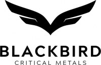 Corporate Logo