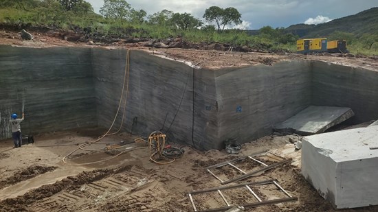 Cannot view this image? Visit: https://www.miningstockeducation.com/wp-content/uploads/2024/03/201468_4e3740a7843cd8ae_003.jpg
