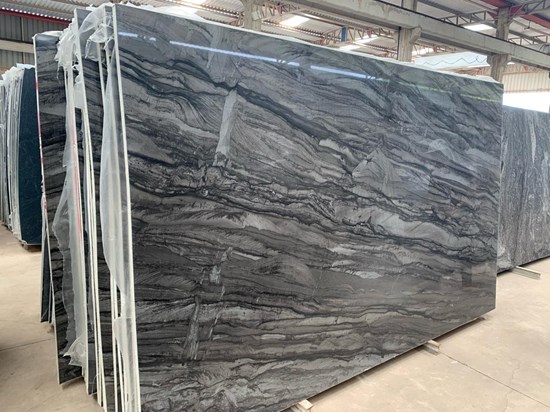 Cannot view this image? Visit: https://www.miningstockeducation.com/wp-content/uploads/2024/03/201468_4e3740a7843cd8ae_004.jpg