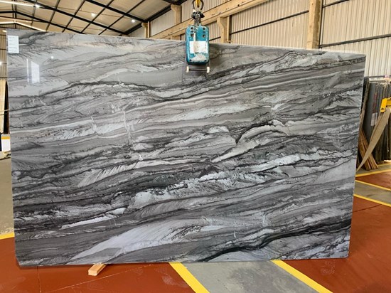 Cannot view this image? Visit: https://www.miningstockeducation.com/wp-content/uploads/2024/03/201468_4e3740a7843cd8ae_006.jpg