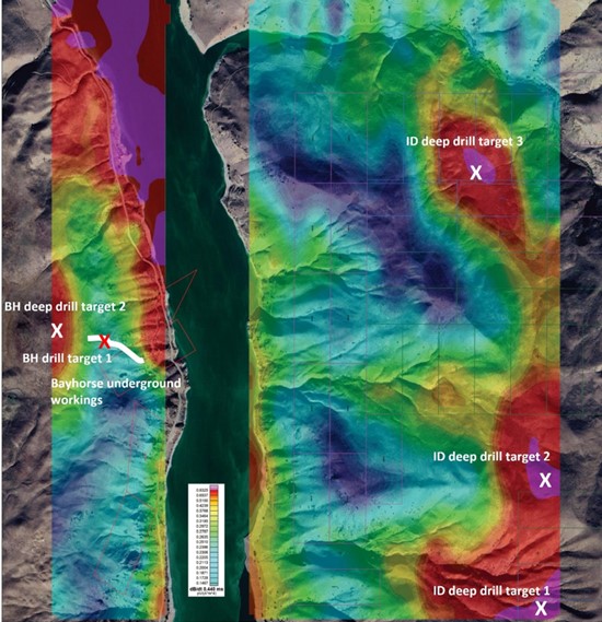 Cannot view this image? Visit: https://www.miningstockeducation.com/wp-content/uploads/2024/03/201535_bayhorse_figure1_550.jpg