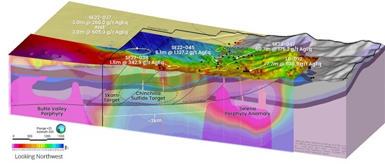 Cannot view this image? Visit: https://www.miningstockeducation.com/wp-content/uploads/2024/03/201711_a1bdcf6914c7ab58_003.jpg