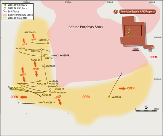 Cannot view this image? Visit: https://www.miningstockeducation.com/wp-content/uploads/2024/03/201841_2024_drilling_aoi_nak_550.jpg