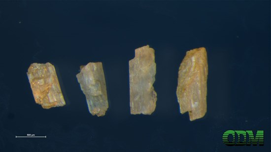 Cannot view this image? Visit: https://www.miningstockeducation.com/wp-content/uploads/2024/03/202144_eb09db0004763be3_003.jpg