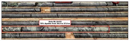 Cannot view this image? Visit: https://www.miningstockeducation.com/wp-content/uploads/2024/03/202160_ad6a7d2054bf5a55_001.jpg