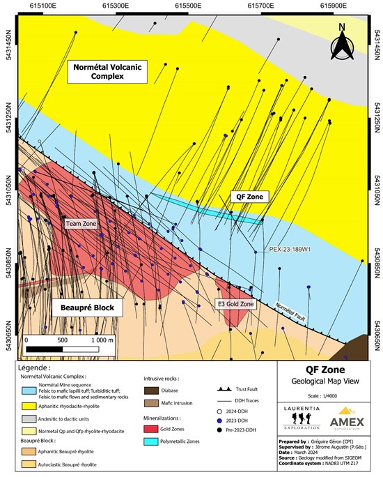 Cannot view this image? Visit: https://www.miningstockeducation.com/wp-content/uploads/2024/03/202316_a79840f7b477aa6e_003.jpg