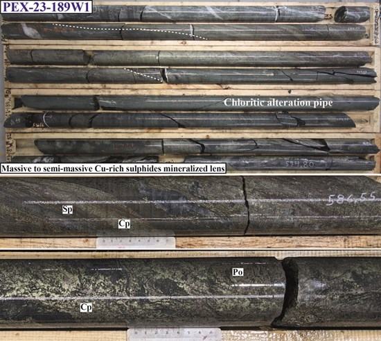 Cannot view this image? Visit: https://www.miningstockeducation.com/wp-content/uploads/2024/03/202316_a79840f7b477aa6e_005.jpg