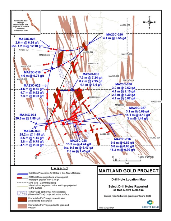 Cannot view this image? Visit: https://www.miningstockeducation.com/wp-content/uploads/2024/03/202338_0512e5bac43a2ac0_002.jpg