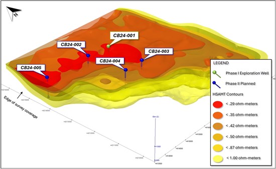 Cannot view this image? Visit: https://www.miningstockeducation.com/wp-content/uploads/2024/03/202359_162ebd81644ac94f_001.jpg