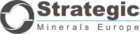 Corporate Logo