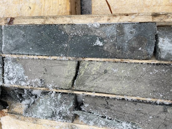 Cannot view this image? Visit: https://www.miningstockeducation.com/wp-content/uploads/2024/03/202537_e5b290fd74bd0a3c_004.jpg