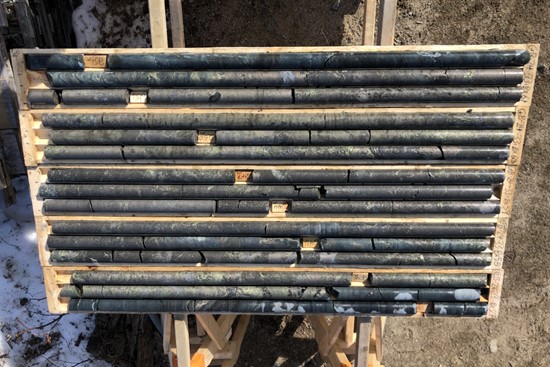 Cannot view this image? Visit: https://www.miningstockeducation.com/wp-content/uploads/2024/03/202537_hole2520332520benton_550.jpg