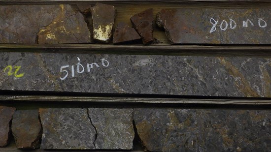 Cannot view this image? Visit: https://www.miningstockeducation.com/wp-content/uploads/2024/03/202551_4661dacf14cac9bd_009.jpg