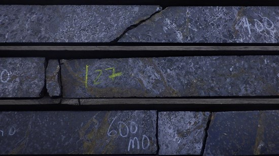 Cannot view this image? Visit: https://www.miningstockeducation.com/wp-content/uploads/2024/03/202551_4661dacf14cac9bd_010.jpg
