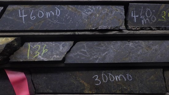 Cannot view this image? Visit: https://www.miningstockeducation.com/wp-content/uploads/2024/03/202551_4661dacf14cac9bd_011.jpg