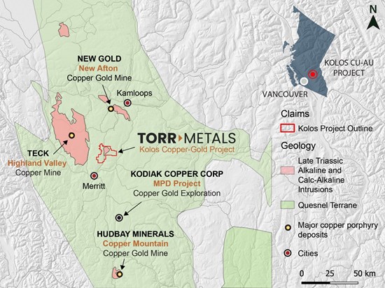 Cannot view this image? Visit: https://www.miningstockeducation.com/wp-content/uploads/2024/03/202880_b4226d07c4c2883a_003.jpg