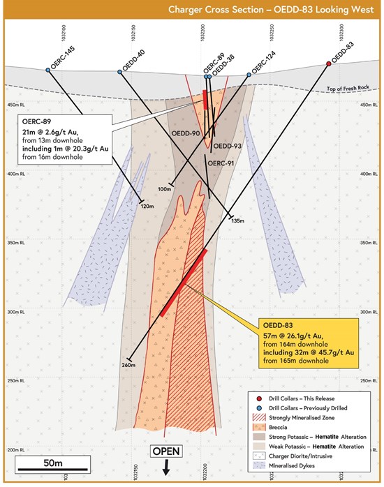 Cannot view this image? Visit: https://www.miningstockeducation.com/wp-content/uploads/2024/03/202949_1db7df0744071a10_001.jpg
