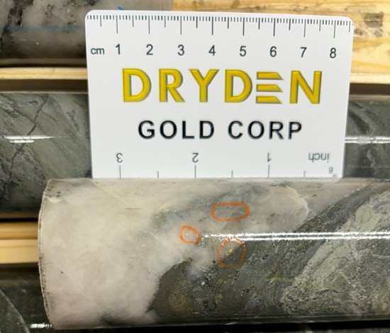 Cannot view this image? Visit: https://www.miningstockeducation.com/wp-content/uploads/2024/03/202966_drydenfigure2_550.jpg