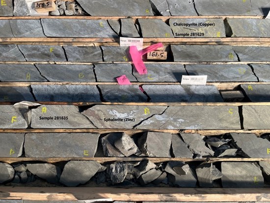 Cannot view this image? Visit: https://www.miningstockeducation.com/wp-content/uploads/2024/03/203043_97e8d546446e1b96_002.jpg