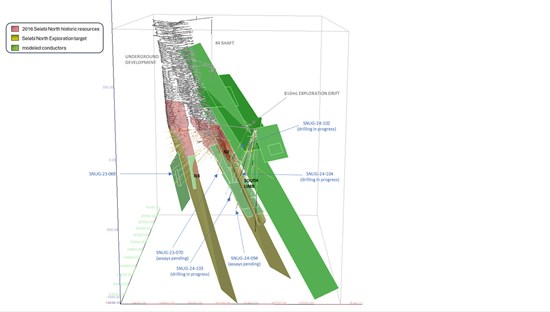 Cannot view this image? Visit: https://www.miningstockeducation.com/wp-content/uploads/2024/03/203269_8241f4d69410da22_003.jpg