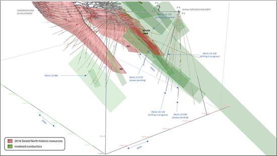 Cannot view this image? Visit: https://www.miningstockeducation.com/wp-content/uploads/2024/03/203269_8241f4d69410da22_005.jpg