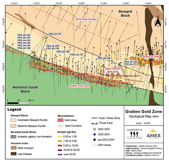 Cannot view this image? Visit: https://www.miningstockeducation.com/wp-content/uploads/2024/03/203332_34611adf24bd6994_003.jpg