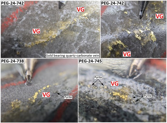 Cannot view this image? Visit: https://www.miningstockeducation.com/wp-content/uploads/2024/03/203332_34611adf24bd6994_005.jpg