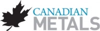 Corporate Logo