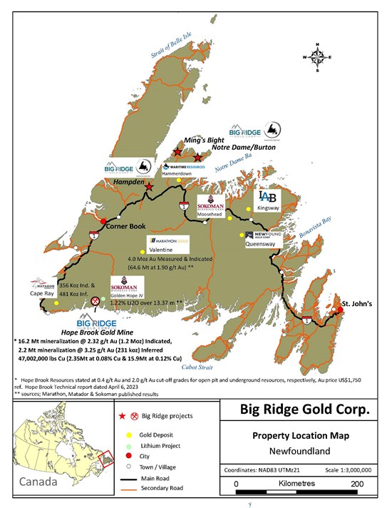 Cannot view this image? Visit: https://www.miningstockeducation.com/wp-content/uploads/2024/03/203443_137715d19477e873_002.jpg