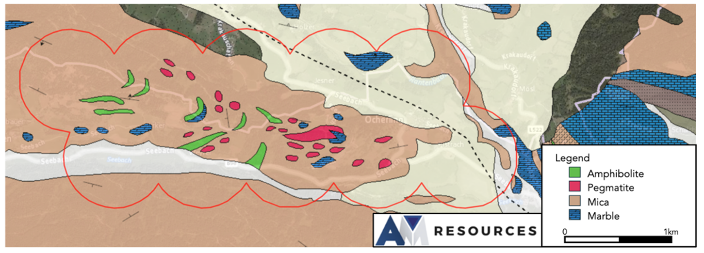 AMR_Pic3_Emilia property map