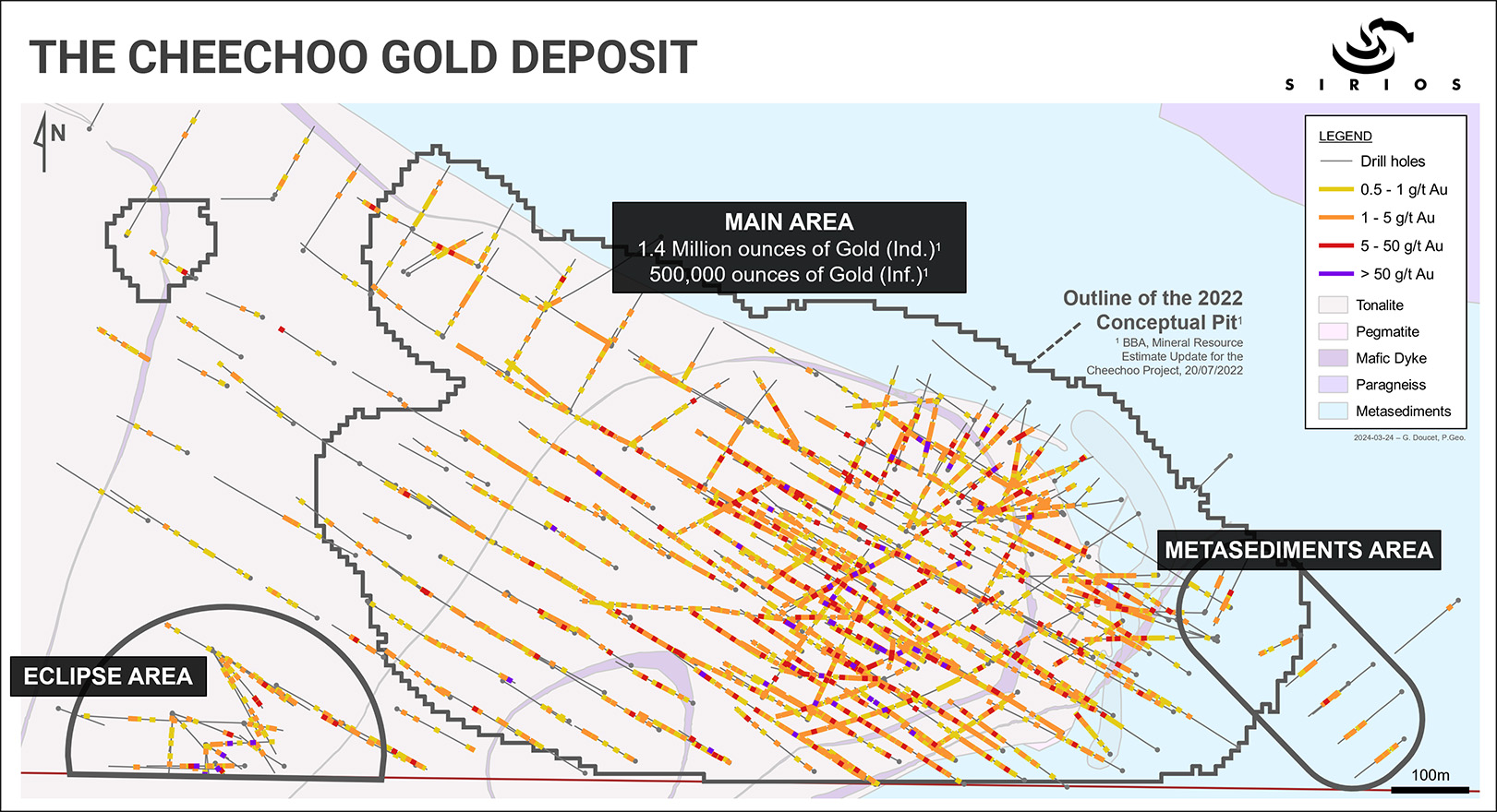 Cheechoo-Gold-Deposit