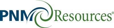 PNM Resources (PRNewsFoto/PNM Resources, Inc.) (PRNewsfoto/PNM Resources, Inc.)