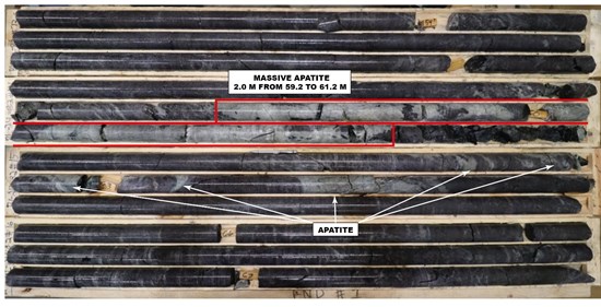 Cannot view this image? Visit: https://www.miningstockeducation.com/wp-content/uploads/2024/04/203861_0ae54ecec4f37852_001.jpg