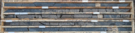 Cannot view this image? Visit: https://www.miningstockeducation.com/wp-content/uploads/2024/04/203922_85ca9fb3f4db38e7_002.jpg