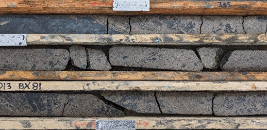 Cannot view this image? Visit: https://www.miningstockeducation.com/wp-content/uploads/2024/04/203922_85ca9fb3f4db38e7_003.jpg