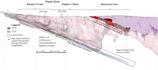 Cannot view this image? Visit: https://www.miningstockeducation.com/wp-content/uploads/2024/04/204040_eacbdaa344bef948_001.jpg