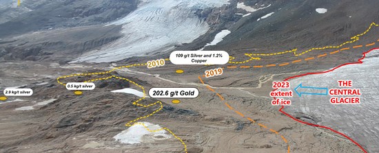 Cannot view this image? Visit: https://www.miningstockeducation.com/wp-content/uploads/2024/04/204114_36f3395c24e858d7_010.jpg