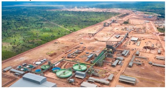 Cannot view this image? Visit: https://www.miningstockeducation.com/wp-content/uploads/2024/04/204120_fig4_550.jpg