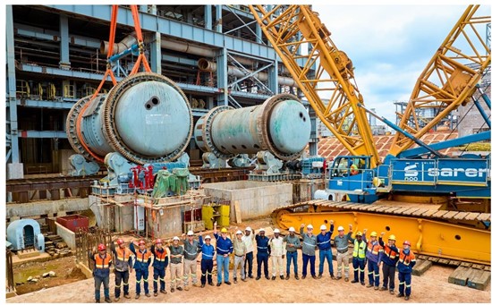 Cannot view this image? Visit: https://www.miningstockeducation.com/wp-content/uploads/2024/04/204120_fig5_550.jpg