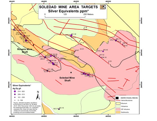 Cannot view this image? Visit: https://www.miningstockeducation.com/wp-content/uploads/2024/04/204222_7cb57c55b46119b3_003.jpg