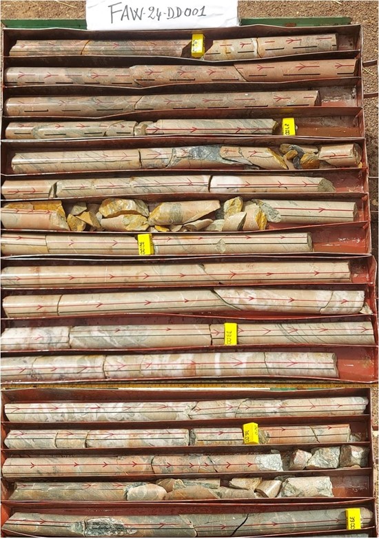 Cannot view this image? Visit: https://www.miningstockeducation.com/wp-content/uploads/2024/04/204242_desertgoldimg1_550.jpg