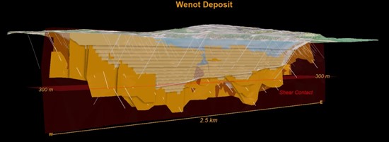 Cannot view this image? Visit: https://www.miningstockeducation.com/wp-content/uploads/2024/04/204278_55.jpg