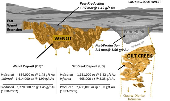 Cannot view this image? Visit: https://www.miningstockeducation.com/wp-content/uploads/2024/04/204278_ee82559cb432ea82_003.jpg