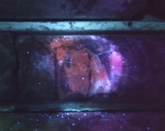 Cannot view this image? Visit: https://www.miningstockeducation.com/wp-content/uploads/2024/04/204744_f6766f8174c02ad7_003.jpg