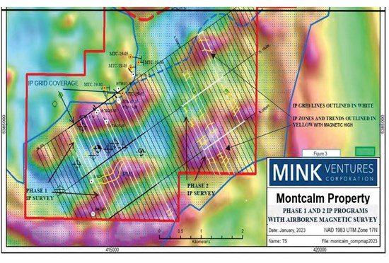 Cannot view this image? Visit: https://www.miningstockeducation.com/wp-content/uploads/2024/04/204749_6fec939714f5f80e_003.jpg