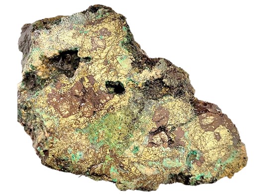 Cannot view this image? Visit: https://www.miningstockeducation.com/wp-content/uploads/2024/04/204756_8aea804d949bc85a_010.jpg