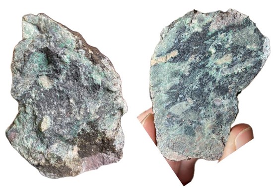 Cannot view this image? Visit: https://www.miningstockeducation.com/wp-content/uploads/2024/04/204756_herculessilver_550.jpg