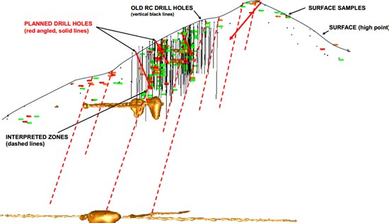 Cannot view this image? Visit: https://www.miningstockeducation.com/wp-content/uploads/2024/04/204782_27f662d81485f830_003.jpg