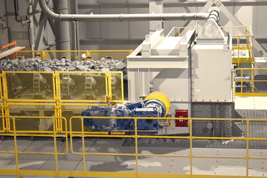 Cannot view this image? Visit: https://www.miningstockeducation.com/wp-content/uploads/2024/04/204785_2eba2cf044c2f8d6_012.jpg